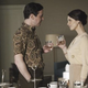 Image for article titled Pan Am: “Diplomatic Relations”